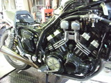 v-max20120218ws (1)