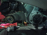 tact-af51ws20120422 (10)