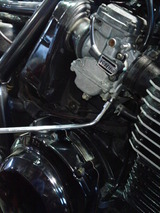 zrx400-zr400e20120524ws (55)