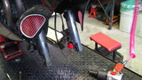 xjr400r-4hm20120506ws (15)