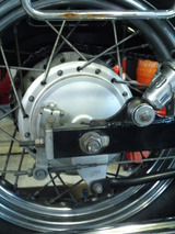 ds250-vh02j20120622ws (43)