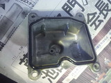 zep400ws20120210 (37)