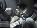 cb400f-408ws20120201 (38)