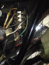 cb400f-408ws20120428 (1)