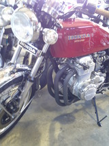 cb400f-408cc20120826ws (1)