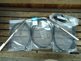 cb400f-i408cc20120616ws (2)