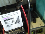 cb400f-408ws20120421 (2)