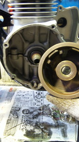 cb400f-n408cc20120627 (28)