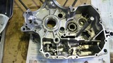 ds400ws20120615 (1)
