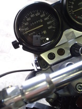 cb400sf-nc31ws20111106 (2)