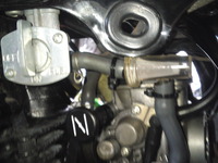 SN3U0024 (2)