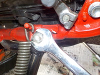 DSCN3571