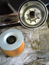 fzr1000-3gm20120612ws (7)