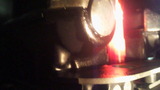 zep1100ws20120221 (19)