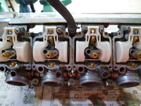 P1000008