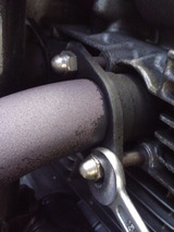 zep750-zr750c20120711ws (34)