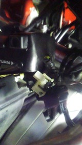 vfr400r-nc3020111228wsws (6)