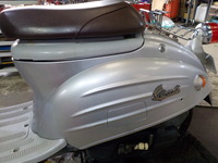 DSCN5928
