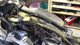 ds250-vh02j20120623ws (4)