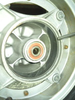 SN3U1273