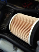 zrx400-zr400e20120524ws (20)
