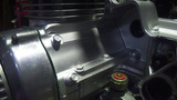 cb400f-408ws20120127 (11)