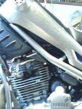 trickerFI20111113ws (8)