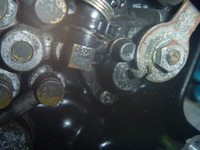 P1110308