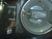 P1120012