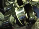 z-cb50s20111120ws (21)