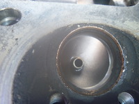 P1060083