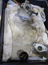 ns-1ws20120129 (10)