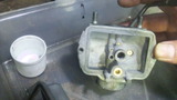 z-cb50s20111120ws (37)