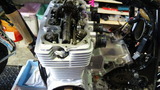 cb400f-n408cc20120627 (22)