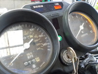 DSCN7690