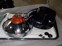 DSCN0415