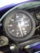 CA3H0702