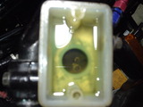 cb750fc20110112ws (7)