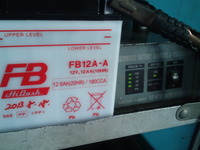 SN3U0025