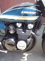 zephyr400χ-zr400c20130502 (12)