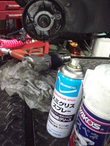 tact-af51ws20120422 (14)