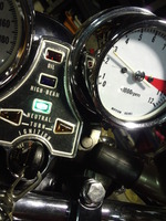 cb400four_EG-408cc20130626ws (8)