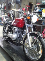 cb400f-408ws20120205 (19)