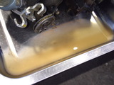 vfr750f-rc24ws20120803 (27)