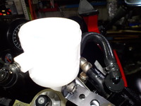 DSCN0939