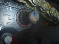 P1120424