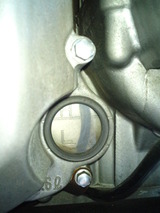 zep750-zr750c20120711ws (9)