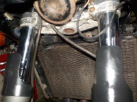 DSCN6475