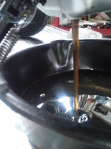 cb400f-n408cc20120627 (3)