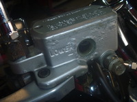 P1080222